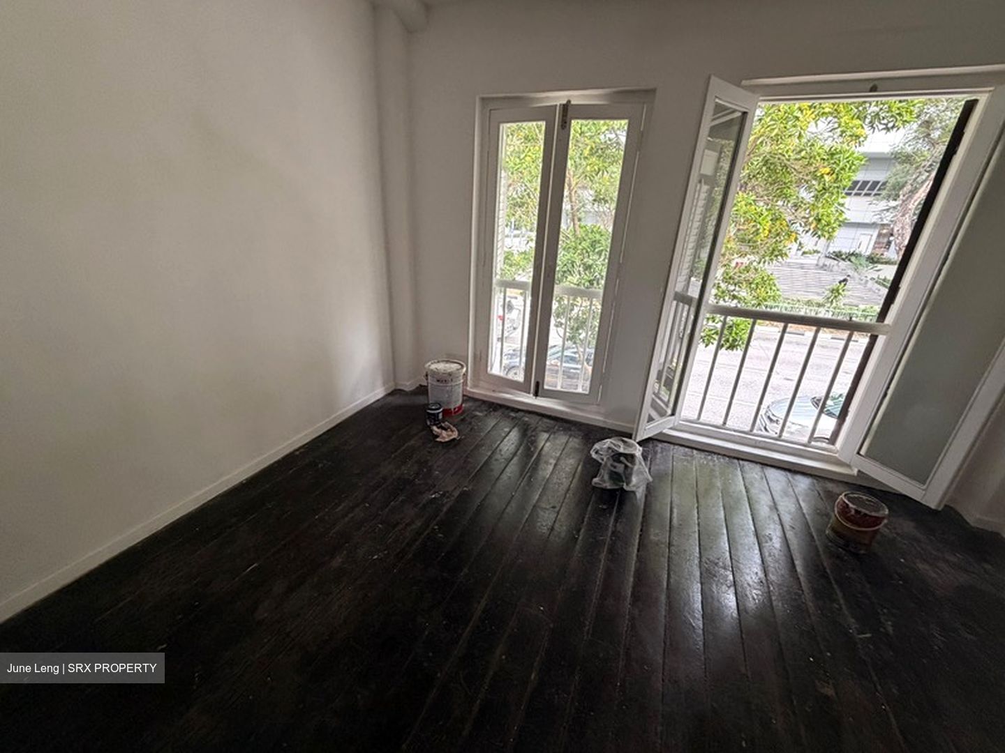 359 BEACH ROAD (D7), Shop House #544950011